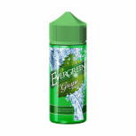 Grape Mint - Evergreen Aroma Longfill 13ml