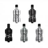 EXvape eXpromizer V5 2ml MTL RTA Verdampfer Sandblast