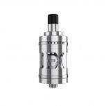 EXvape eXpromizer V5 2ml MTL RTA Verdampfer Poliert