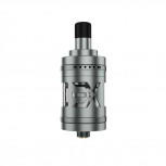 EXvape eXpromizer V5 2ml MTL RTA Verdampfer Sandblast