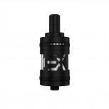 EXvape eXpromizer V5 2ml MTL RTA Verdampfer Schwarz