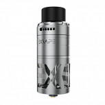 EXvape eXpromizer TCX 7ml RDTA Verdampfer Gunmetal