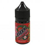 Fizzy Strawberry 30ml Aroma by Fizzy Juice Konzentrat