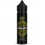 Tabak Royal Havana - Flavorist Aroma  Longfill 10ml