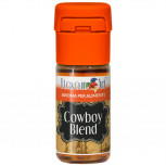 Cowboy Blend 10ml Aroma by FlavourArt