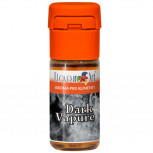 Dark Vapure 10ml Aroma by FlavourArt