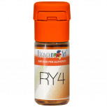 RY 4 10ml Aroma by FlavourArt