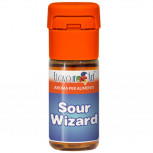 Sour Wizard 10ml Aroma by FlavourArt