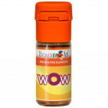 wOw 10ml Aroma by FlavourArt