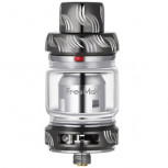 FreeMax Mesh Pro Sub-Ohm 5ml Verdampfer Tank Resin Blau