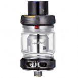 FreeMax Mesh Pro Sub-Ohm 5ml Verdampfer Tank Resin Blau