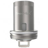 FreeMax Mesh Pro Coils 3er Pack Verdampferköpfe 0.15ohm Quad KA1