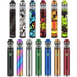 FreeMax Twister 5ml 80W 2300mAh Kit M-Blue