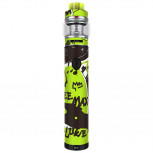 FreeMax Twister 5ml 80W 2300mAh Kit M-Blue