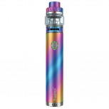 FreeMax Twister 5ml 80W 2300mAh Kit M-Blue