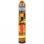 FreeMax Twister 5ml 80W 2300mAh Kit M-Blue