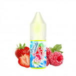 Fire Moon 10ml Aroma by Fruizee