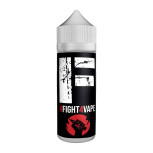 F – Fight4Vape 15ml Longfill Aroma by Canada Flavor