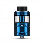 Hellvape Fat Rabbit 5,5ml RTA Tank Verdampfer