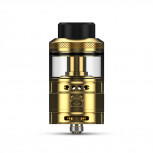 Hellvape Fat Rabbit 5,5ml RTA Tank Verdampfer Gold