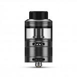 Hellvape Fat Rabbit 5,5ml RTA Tank Verdampfer