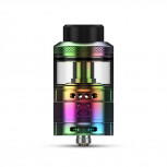 Hellvape Fat Rabbit 5,5ml RTA Tank Verdampfer