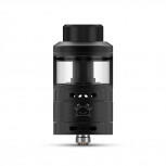 Hellvape Fat Rabbit 5,5ml RTA Tank Verdampfer