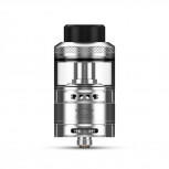 Hellvape Fat Rabbit 5,5ml RTA Tank Verdampfer