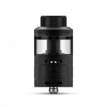 Hellvape Fat Rabbit 5,5ml RTA Tank Verdampfer