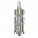 Flash-e-Vapor V4.5S+ MTL RTA 4,5ml Verdampfer