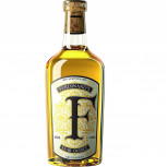 Ferdinand's Saar Quince mit deutschem Riesling 30% - 500 ml