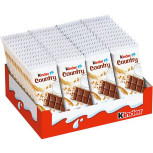 Ferrero Kinder Country