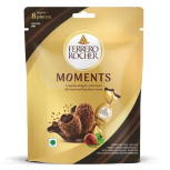 Ferrero Rocher Moments 46,8g