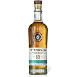 Fettercairn Highland Single Malt Scotch 46,8% Vol. 18 Jahre 700ml Scottish Oak Edition 2022