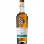 Fettercairn 22 Jahre Single Malt Scotch Whisky 47% Vol. 700ml