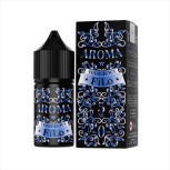 FiLo 5ml Longfill Aroma by Velo Juicy