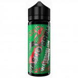 Watermelon Punch 20ml Longfill Aroma by Fiasco Brew