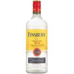 Produktbild Finsbury London Dry Gin 37,5% Vol. 700ml Vorschau