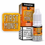 First Money Liquid by InnoCigs