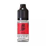 Fizzy Cola NicSalt Liquid by Ohm Brew 12mg / 10ml