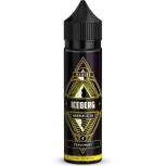 Produktbild Flavorist Iceberg - Maracuja Aroma Vorschau