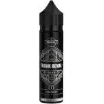 Produktbild Flavorist Tabak Royal – Dark Aroma Vorschau