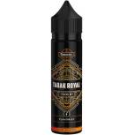 Produktbild Flavorist Tabak Royal – Gold Aroma Vorschau