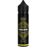 Produktbild Flavorist Tabak Royal – Jamaica (Havana) Aroma Vorschau