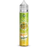 Produktbild Flavorverse – Mango & Ananas Aroma Vorschau