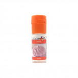 Baiser 10ml Aroma by FlavourArt