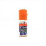 Blueberry Fruity Candy 10ml Aroma by FlavourArt