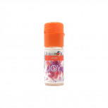 Joy 10ml Aroma by FlavourArt