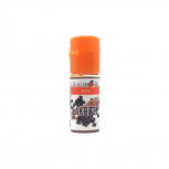 Lakritz 10ml Aroma by FlavourArt