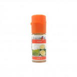 Limette 10ml Aroma by FlavourArt